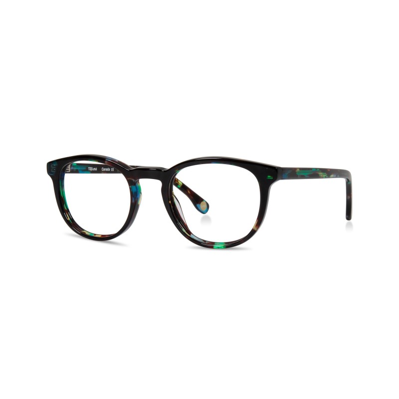 TopLook Dayton A2