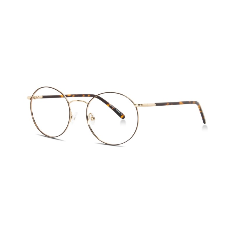 TopLook Dorval A3
