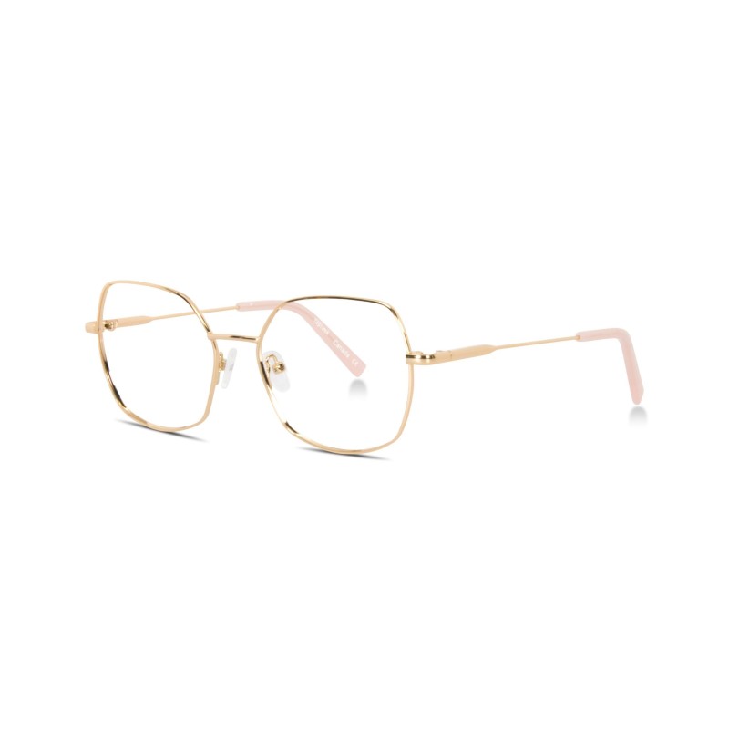 TopLook Sorel A2