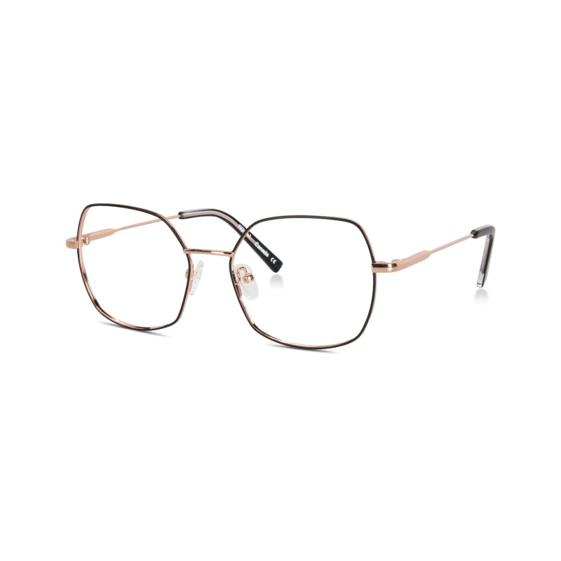 TopLook Sorel A3