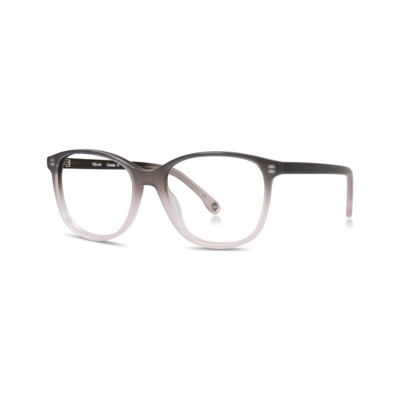 TopLook Surrey A1