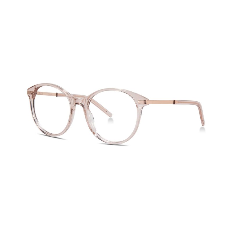TopLook Ferland A6