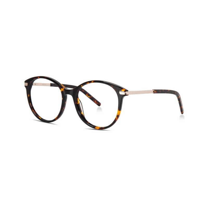 TopLook Ferland A7