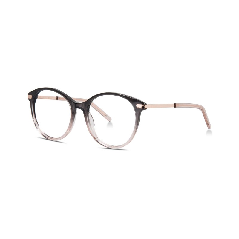 TopLook Ferland A8