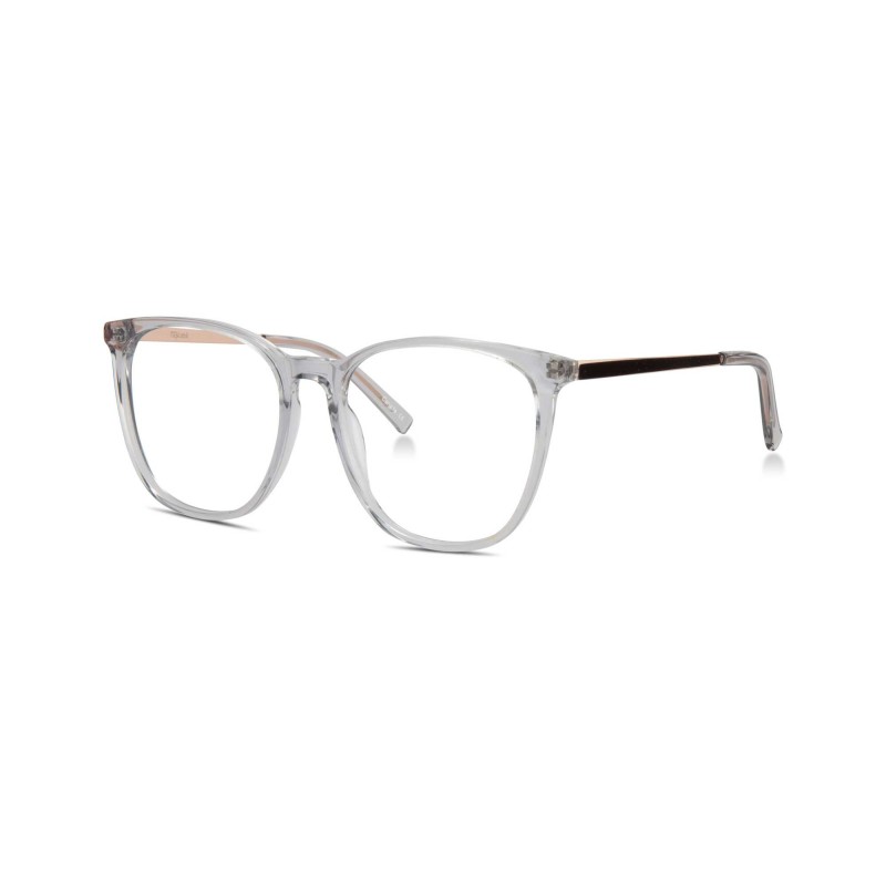 TopLook Hilaire A5