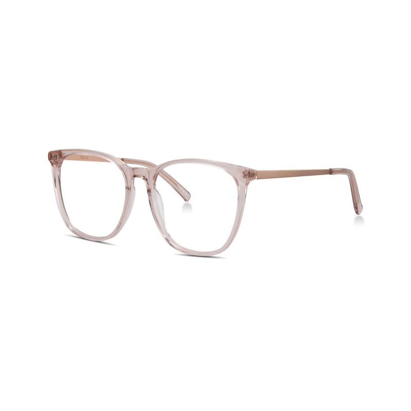 TopLook Hilaire A6