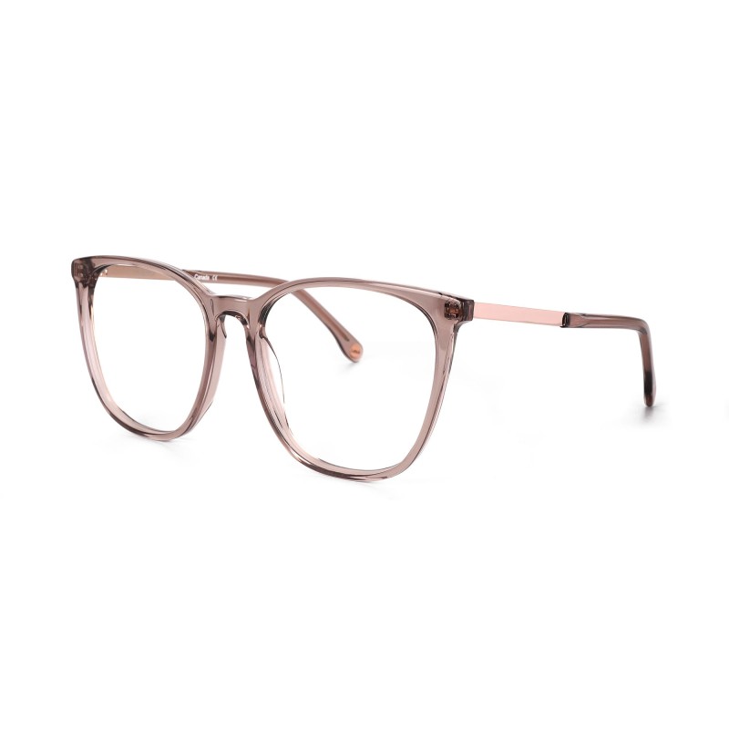 TopLook Hilaire A7