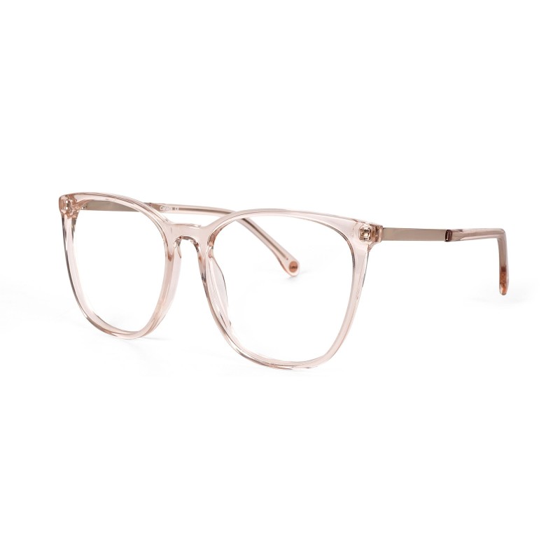 TopLook Hilaire A8