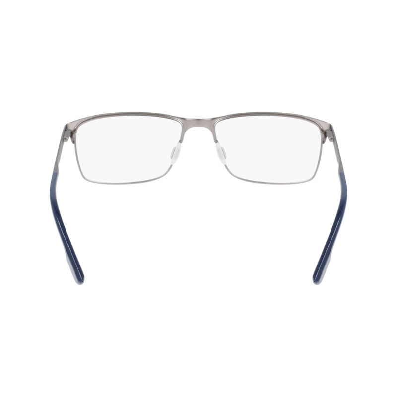 Columbia C3038 - Satin Navy