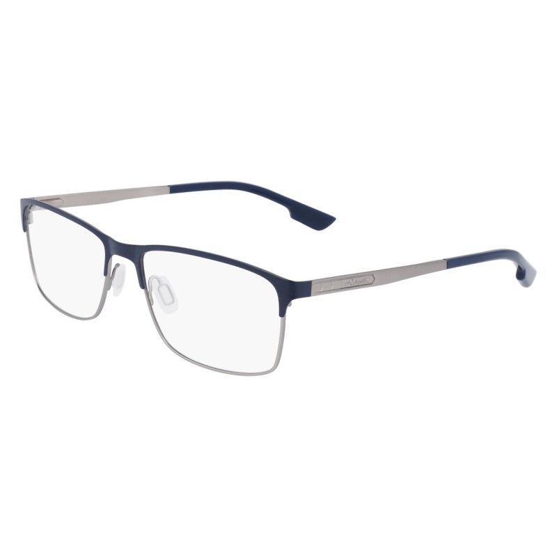 Columbia C3038 - Bleu marine satiné