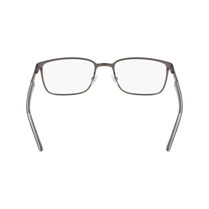 Columbia C3052 - Gris canon mat