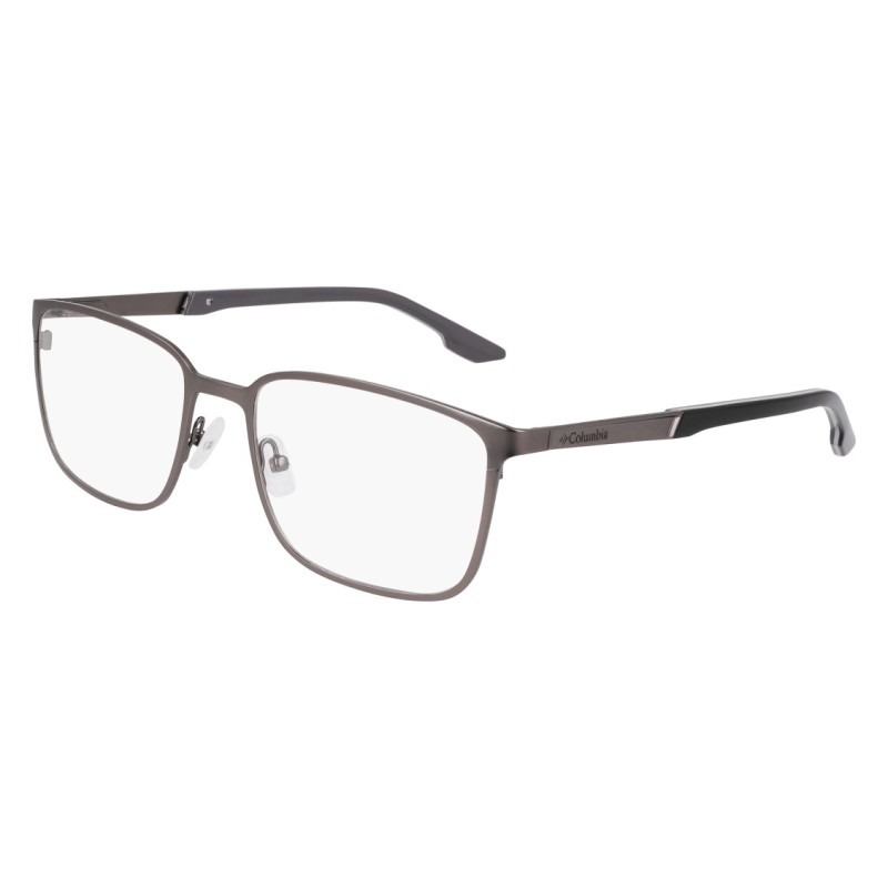 Columbia C3052 - Gris canon mat