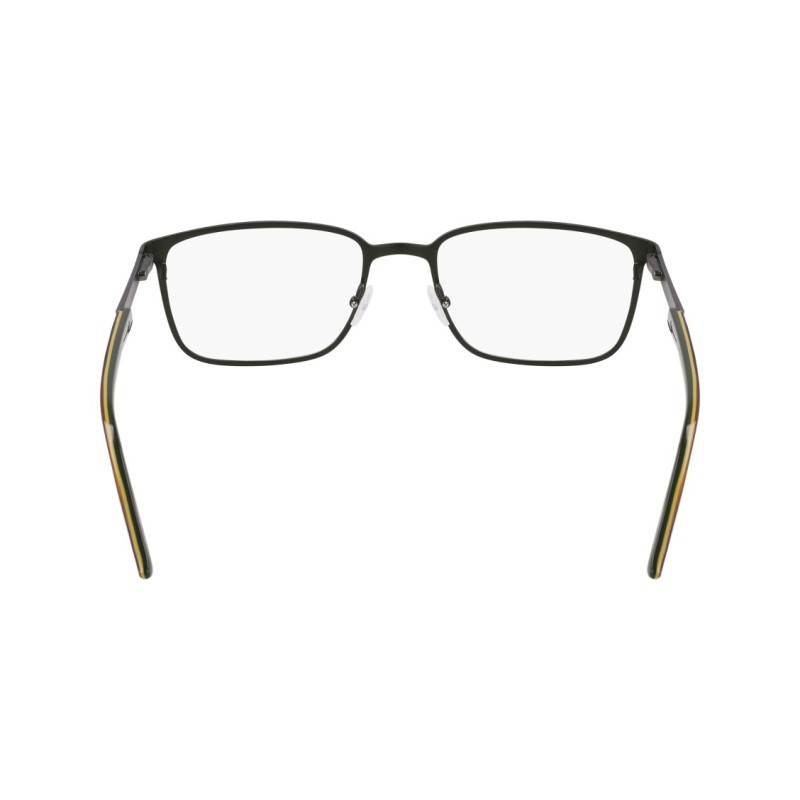 Columbia C3052 - Matte Dark Green