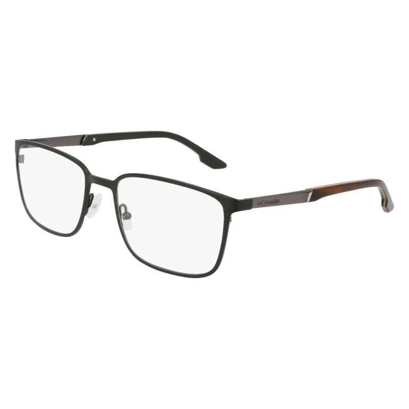 Columbia C3052 - Vert foncé mat