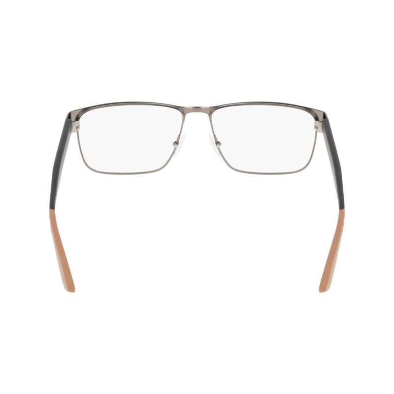 Columbia C3053 - Satin Gunmetal