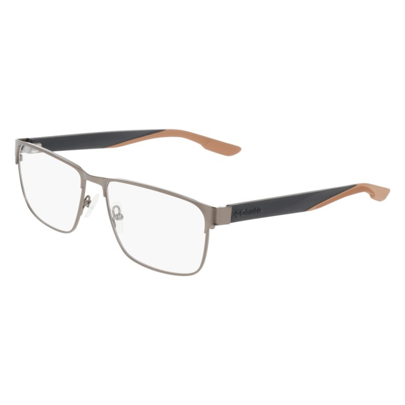 Columbia C3053 - Gris canon satiné