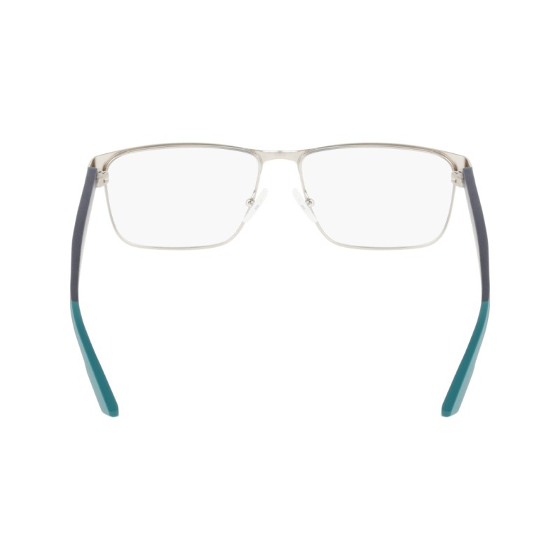 Columbia C3053 - Satin Blue