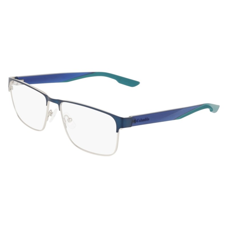 Columbia C3053 - Bleu satiné