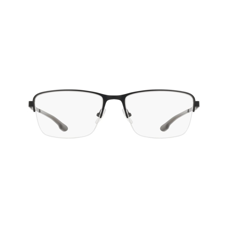 Columbia C3056 - Satin Black