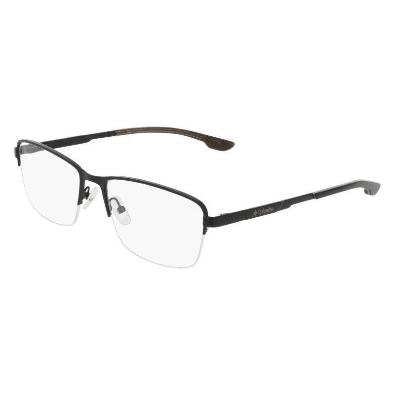 Columbia C3056 - Noir satiné