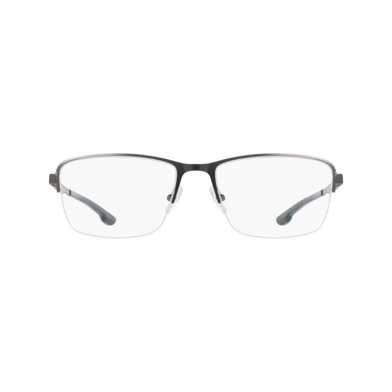 Columbia C3056 - Satin Gunmetal