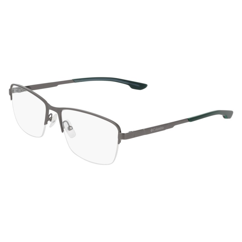 Columbia C3056 - Satin Gunmetal