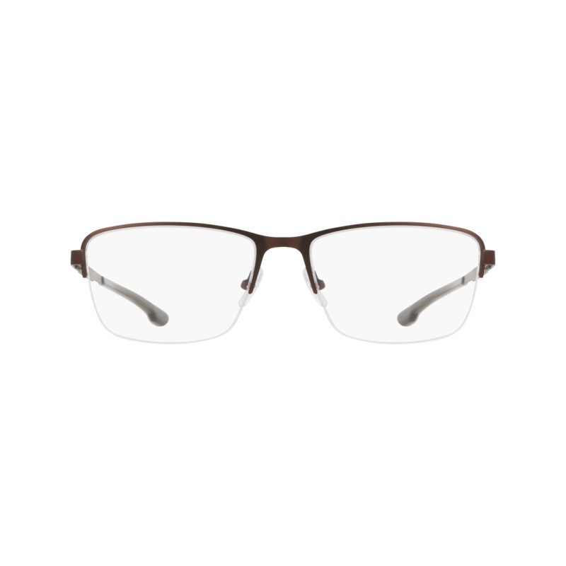 Columbia C3056 - Satin Brown