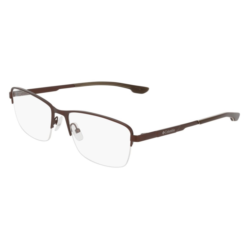 Columbia C3056 - Brun satiné