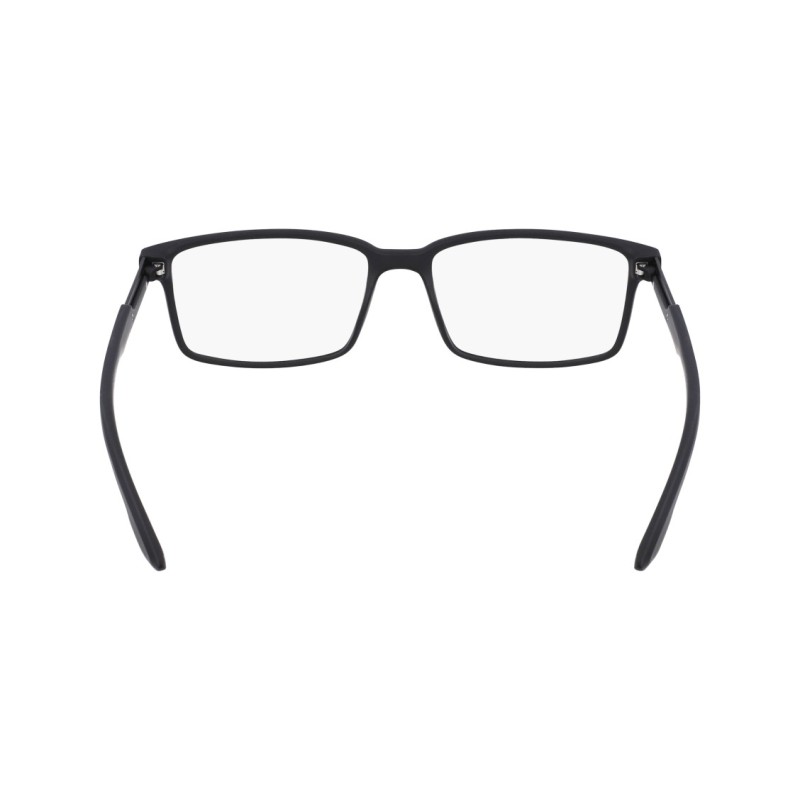 Columbia C8039 - Matte Black