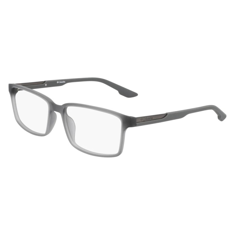 Columbia C8039 - Gris cristal mat