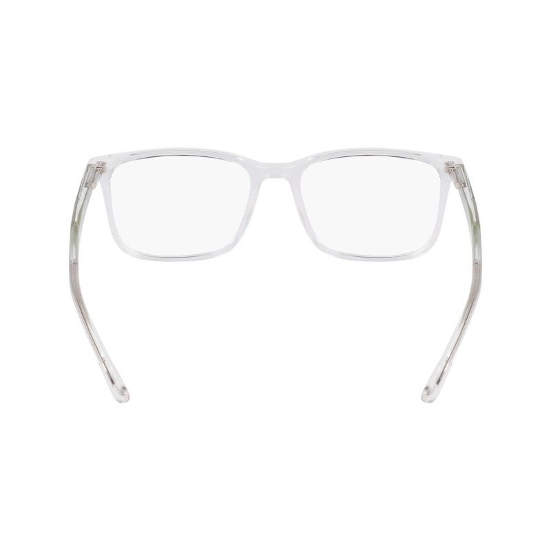 Columbia C8046 - Crystal