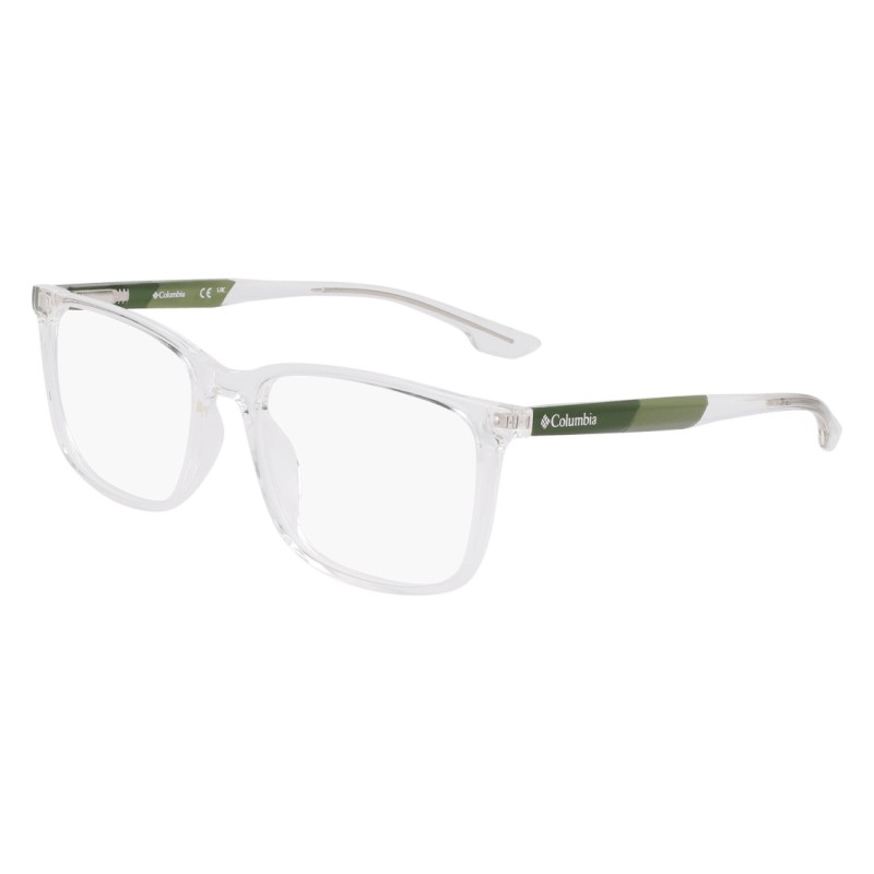 Columbia C8046 - Cristal