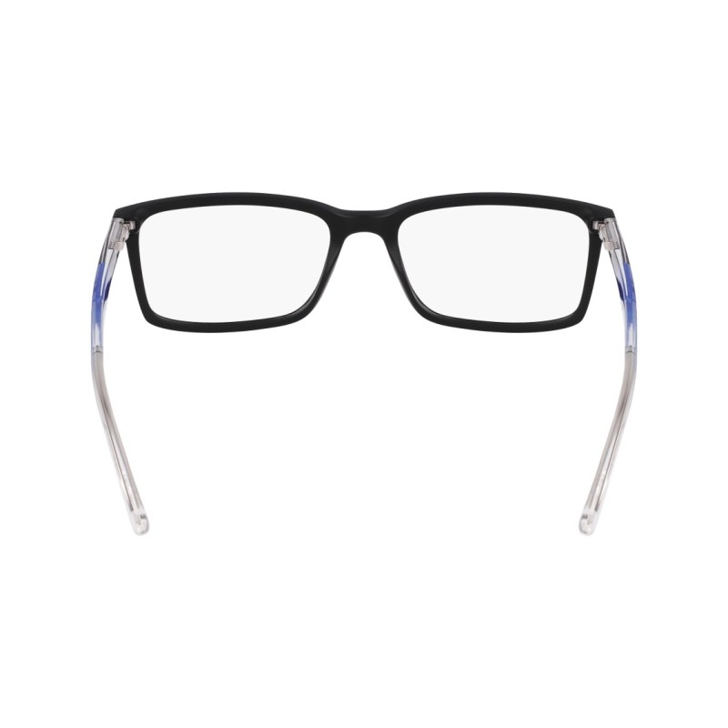 Columbia C8047 - Noir mat