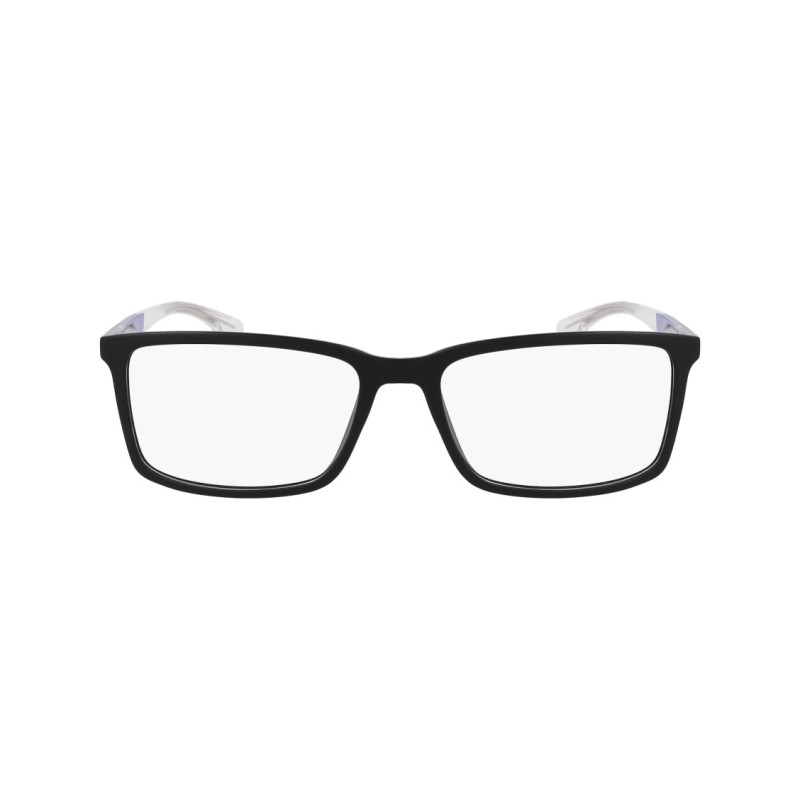 Columbia C8047 - Matte Black