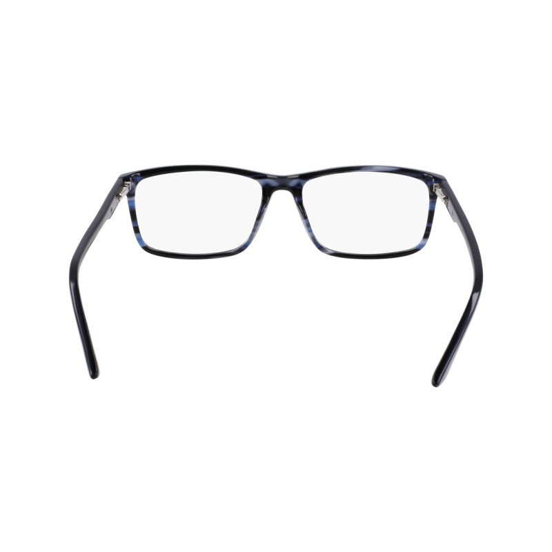 Columbia C8048 - Navy Horn