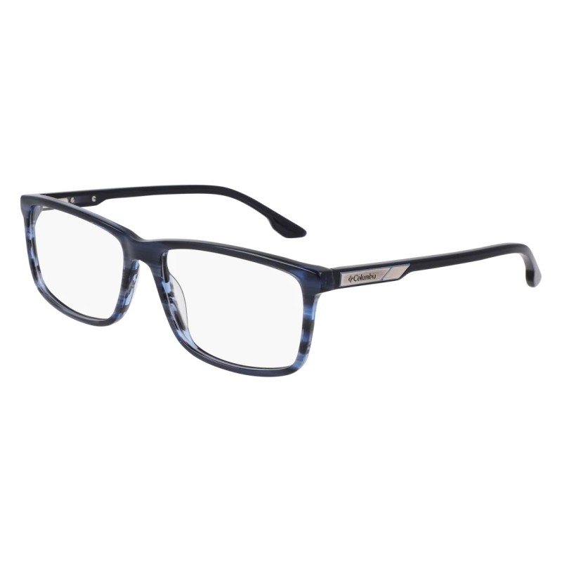 Columbia C8048 - Navy Horn