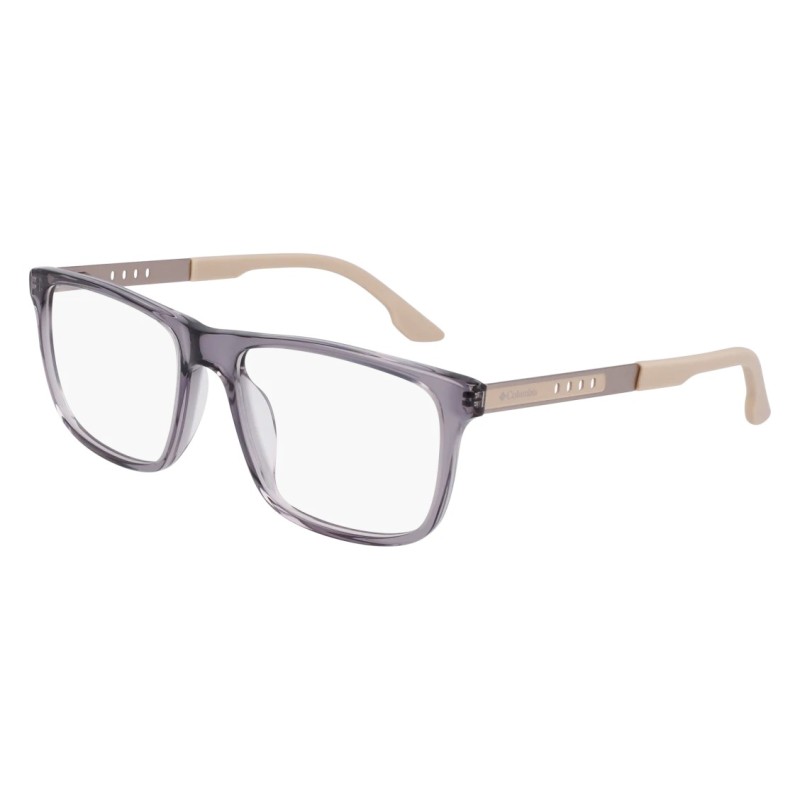 Columbia C8052 - Gris cristal