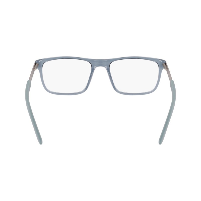 Columbia C8052 - Stormy Sage Crystal