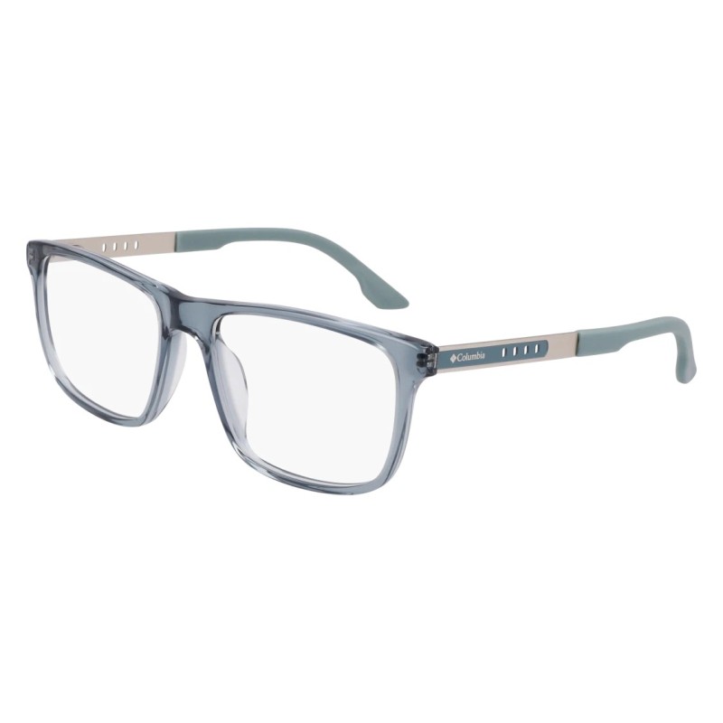 Columbia C8052 - Sauge orageux cristal