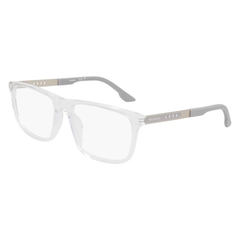 Columbia C8052 - Crystal Clear
