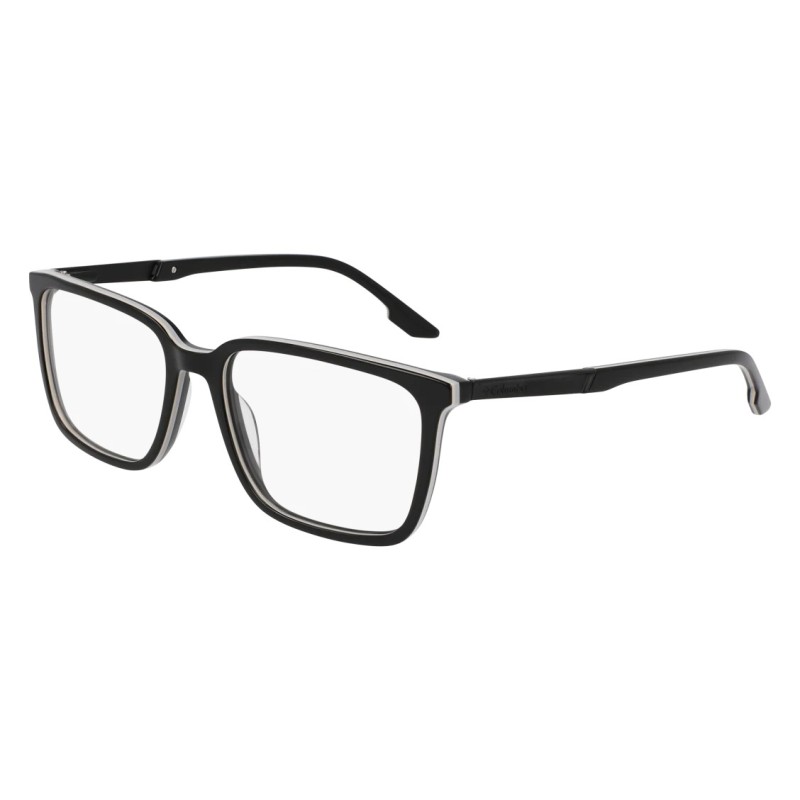 Columbia C8054 - Noir stratifié