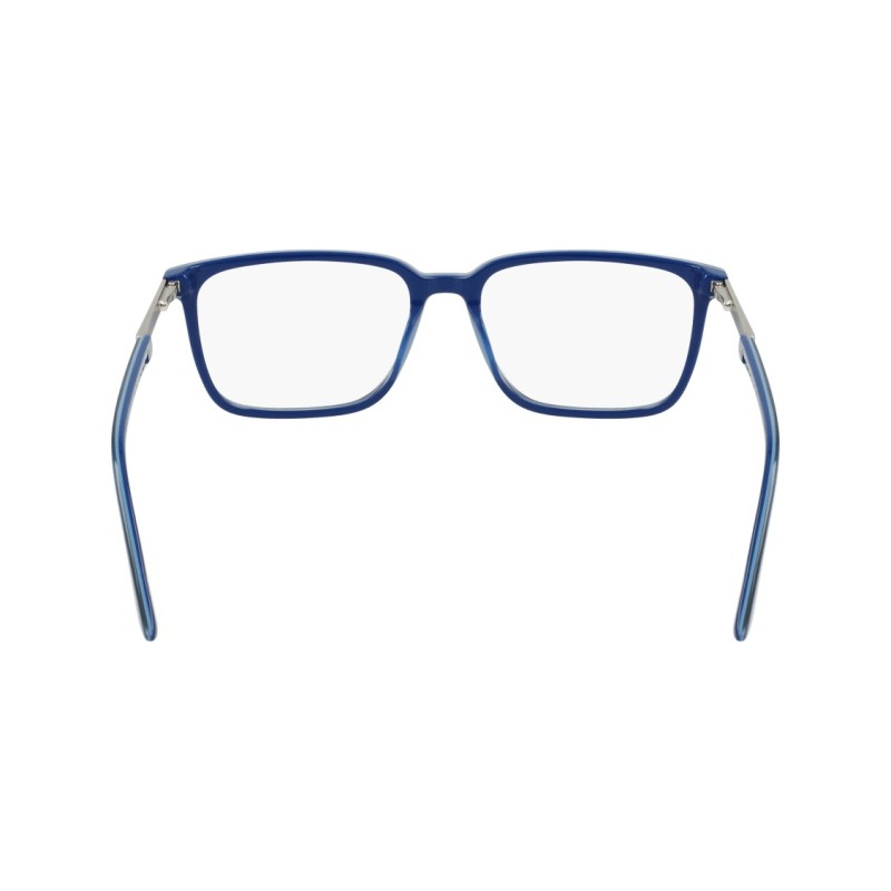 Columbia C8054 - Bleu corné
