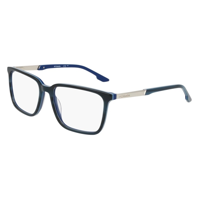 Columbia C8054 - Blue Horn