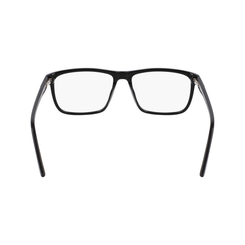 Columbia C8058 - Noir