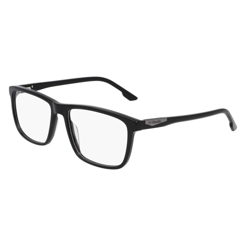 Columbia C8058 - Black