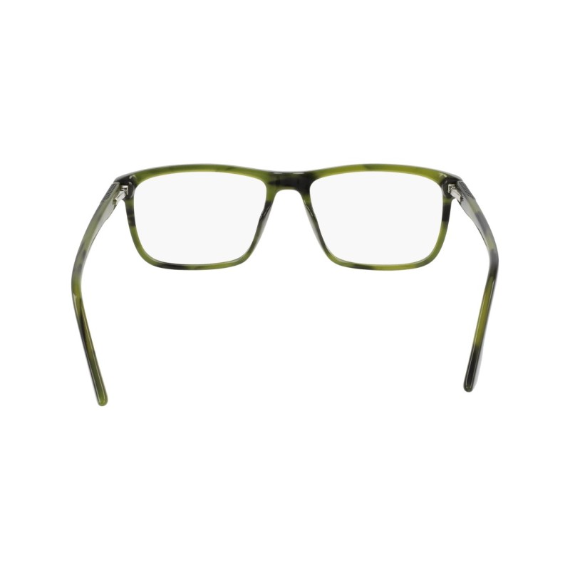 Columbia C8058 - Olive corné