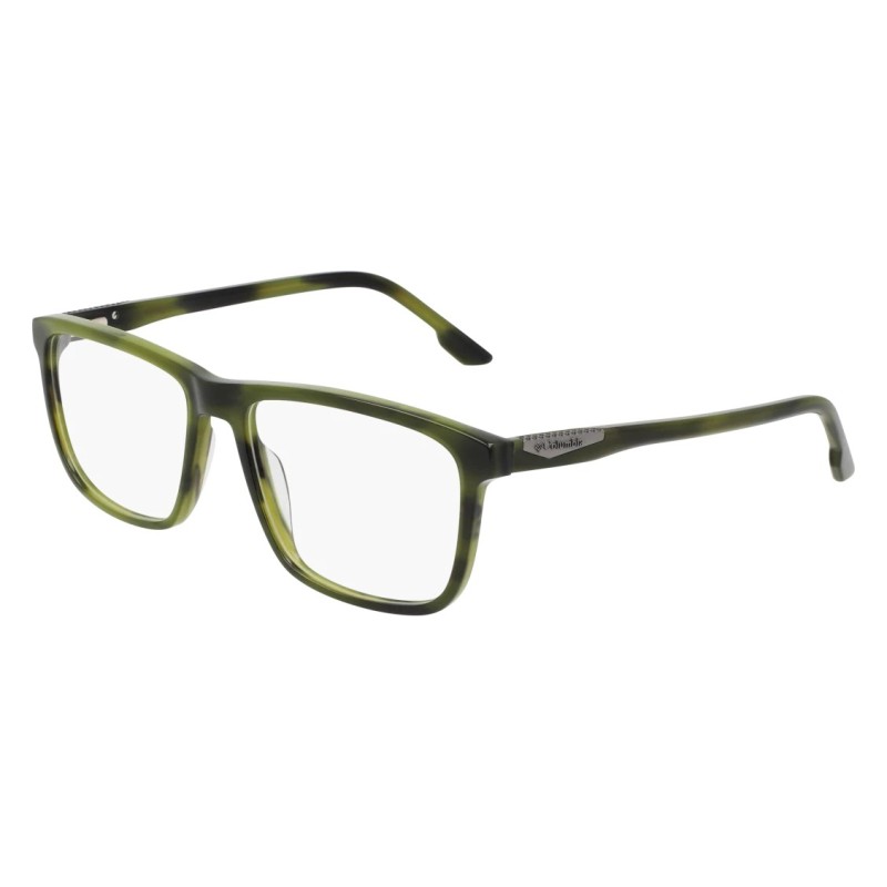 Columbia C8058 - Olive Horn