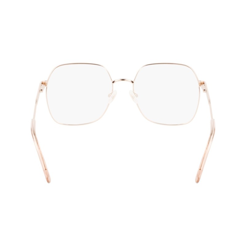 Longchamp LO2148 - Or rose