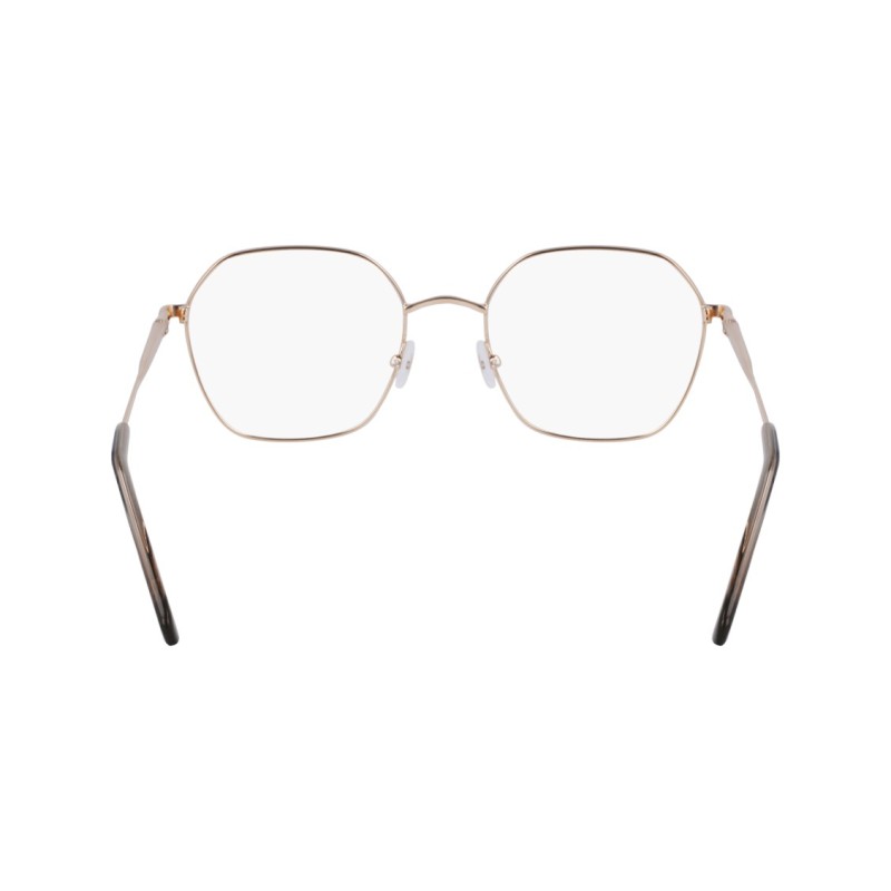 Longchamp LO2152 - Or