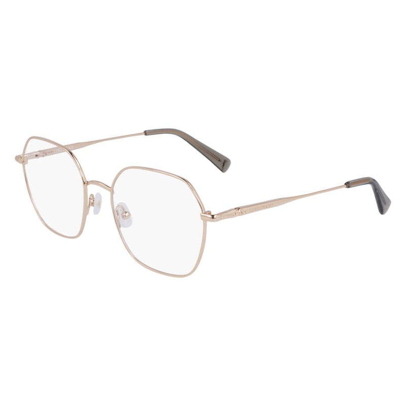 Longchamp LO2152 - Or